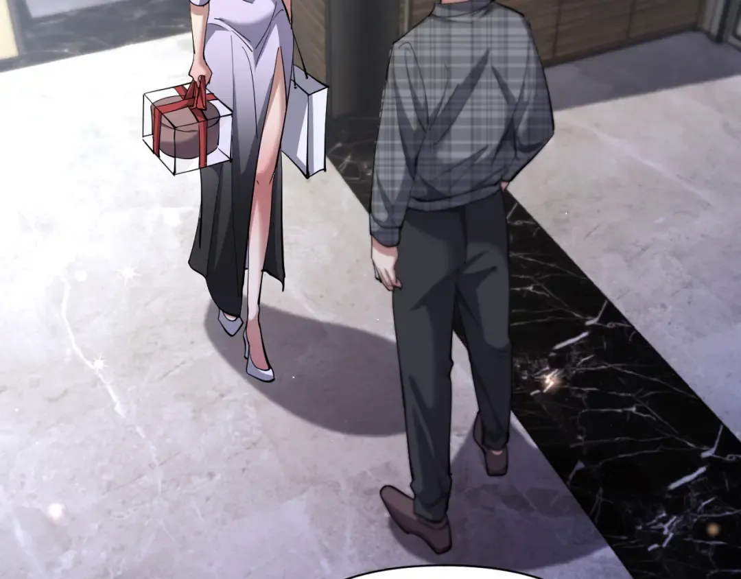 第230话 想摆烂，不行！ 第19页
