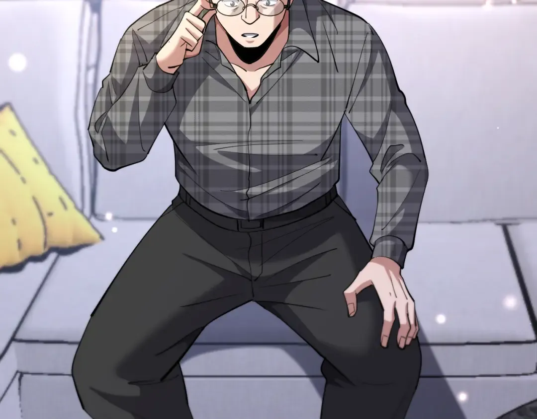 第230话 想摆烂，不行！ 第25页