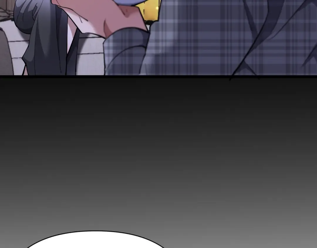 第230话 想摆烂，不行！ 第31页