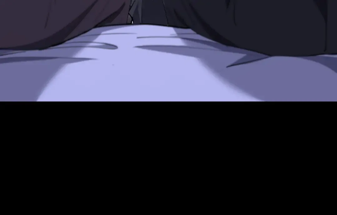 第230话 想摆烂，不行！ 第41页