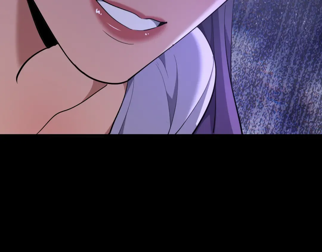 第230话 想摆烂，不行！ 第52页