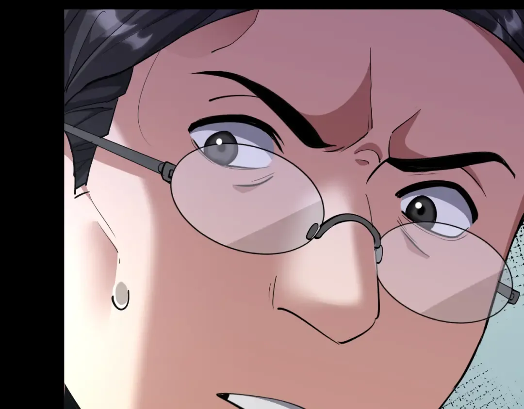 第230话 想摆烂，不行！ 第53页