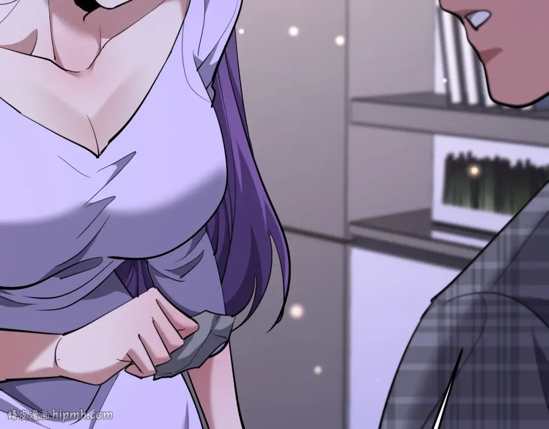 第230话 想摆烂，不行！ 第56页