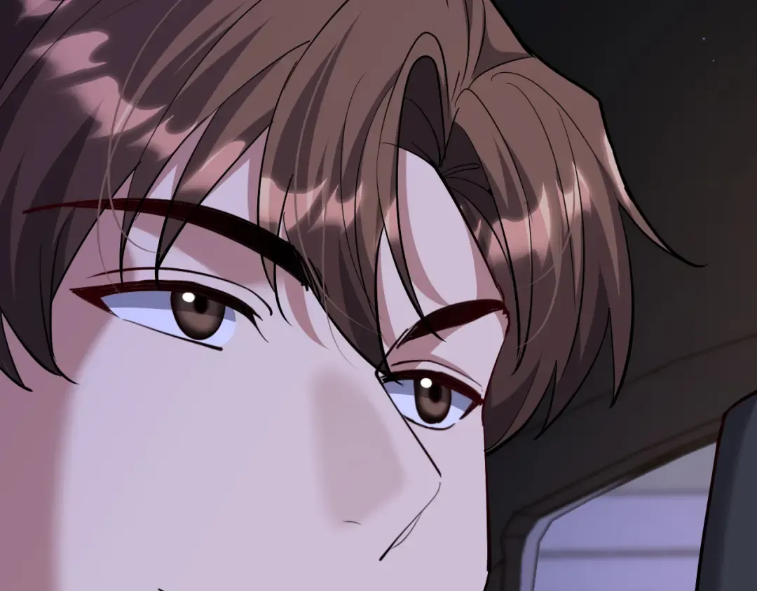 第230话 想摆烂，不行！ 第62页