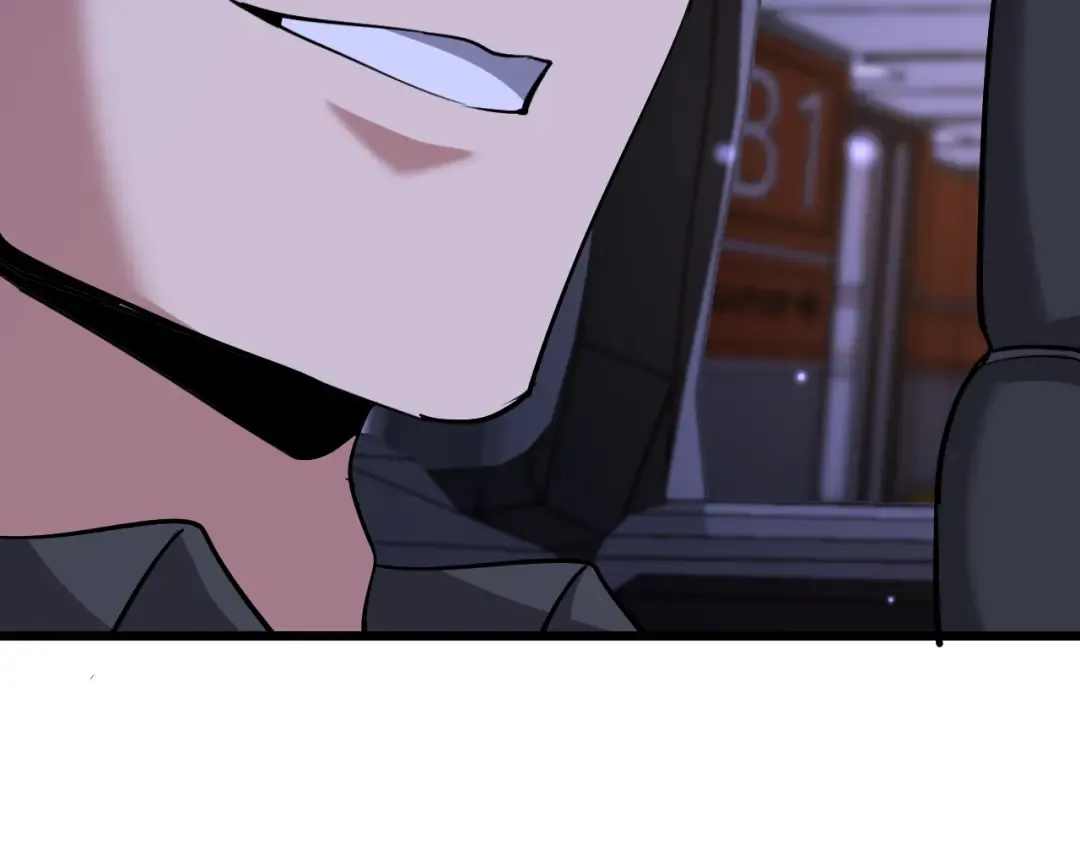 第230话 想摆烂，不行！ 第63页