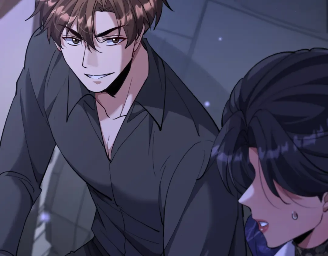 第230话 想摆烂，不行！ 第65页