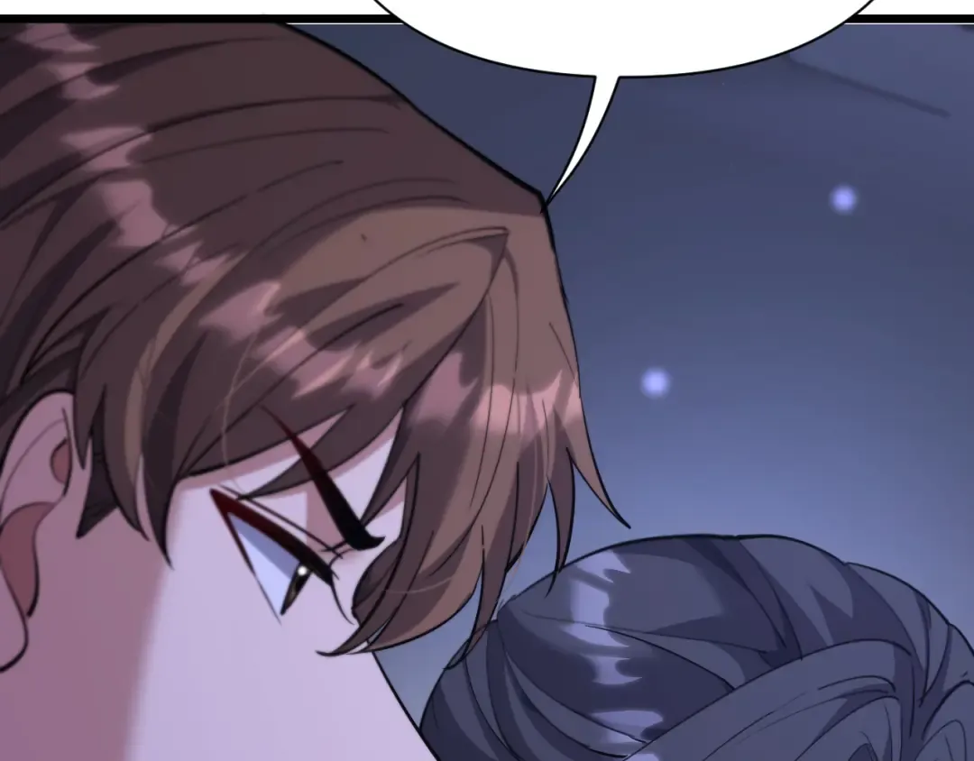 第230话 想摆烂，不行！ 第69页