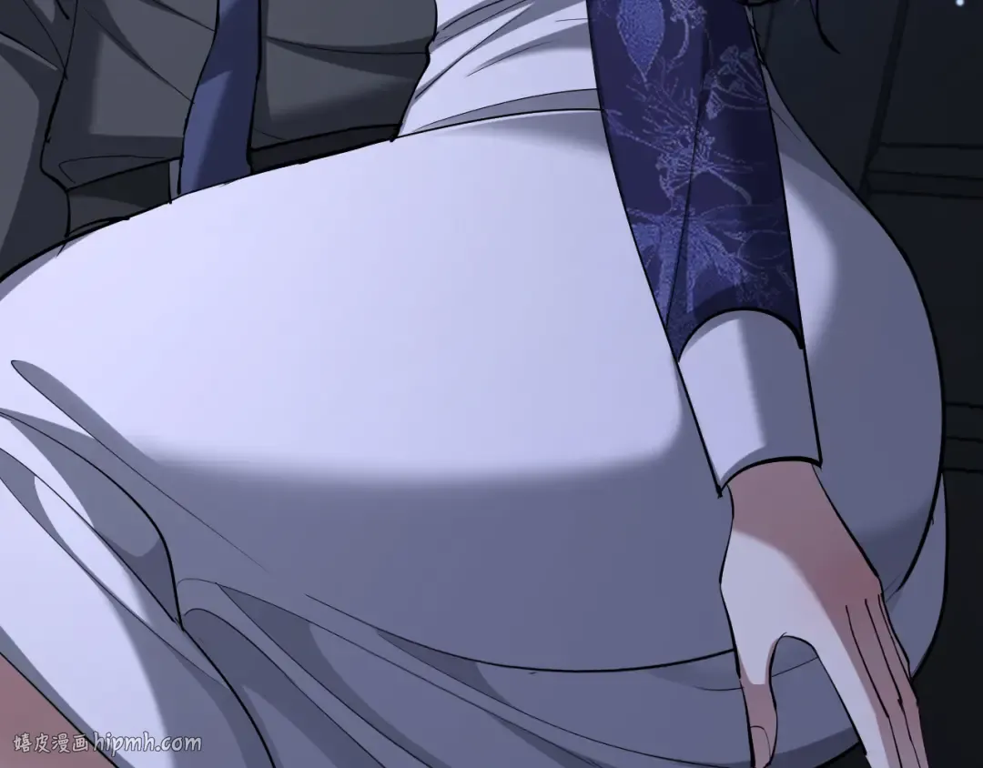 第230话 想摆烂，不行！ 第80页