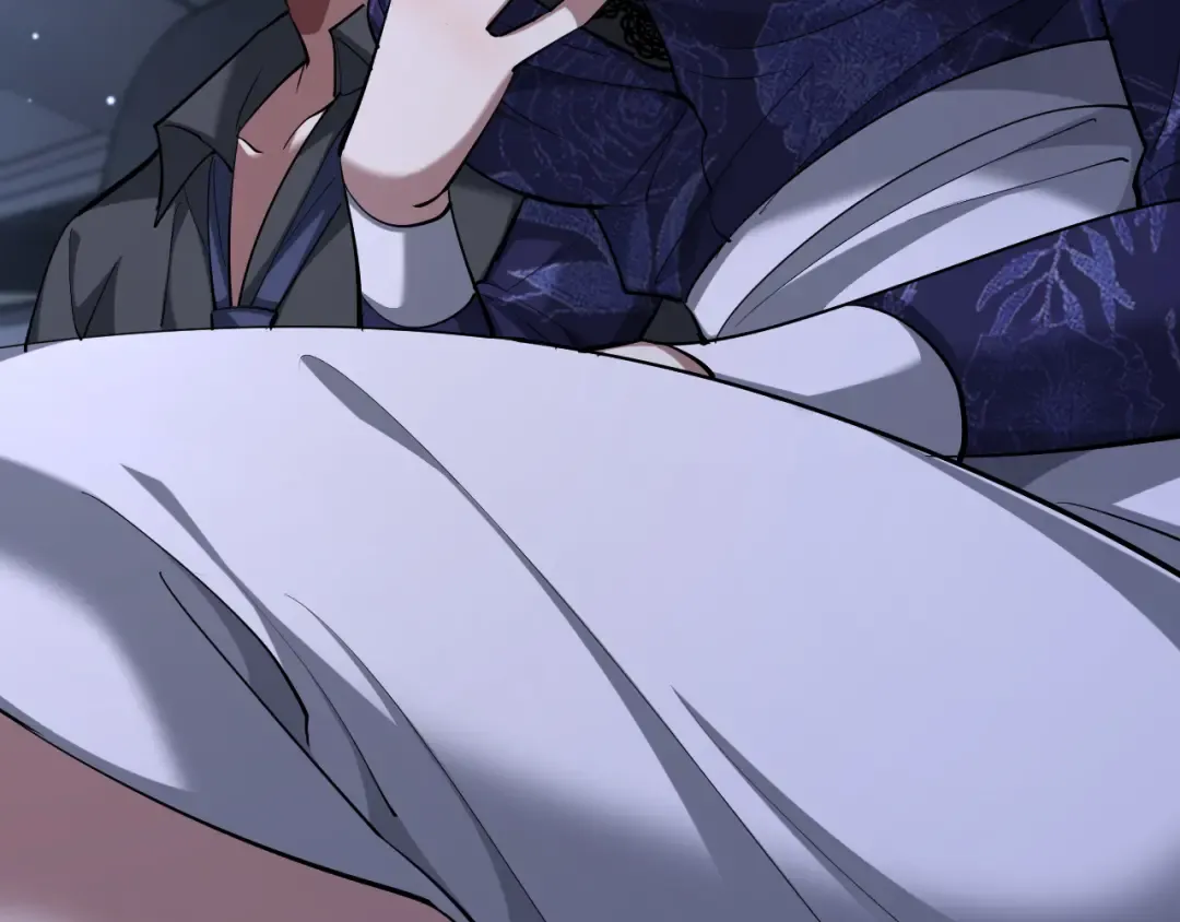 第230话 想摆烂，不行！ 第84页