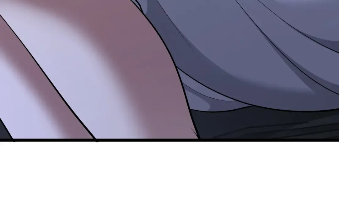 第230话 想摆烂，不行！ 第85页