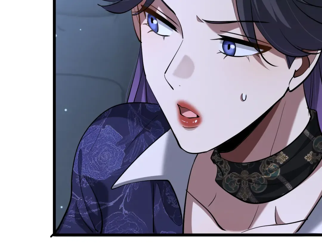 第230话 想摆烂，不行！ 第122页