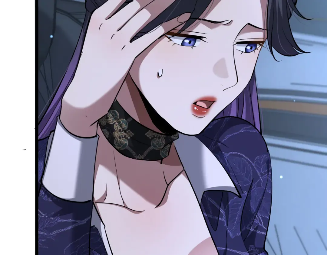 第230话 想摆烂，不行！ 第146页