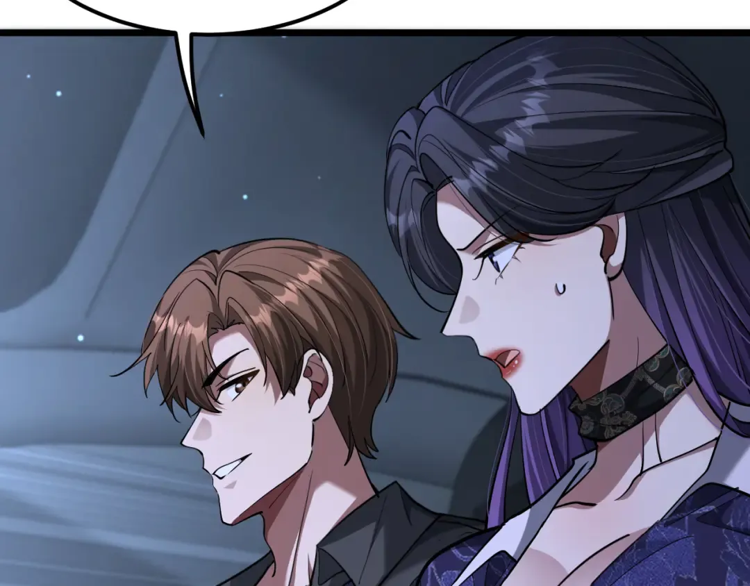 第230话 想摆烂，不行！ 第148页