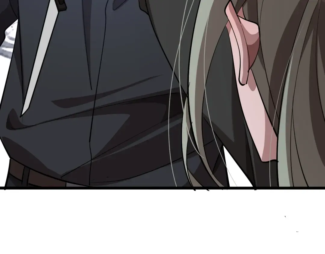 第125话 黑吃黑的世界 第3页