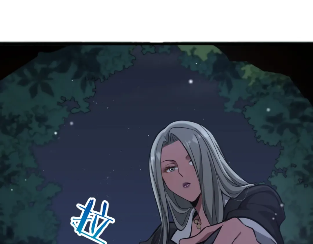 第125话 黑吃黑的世界 第87页