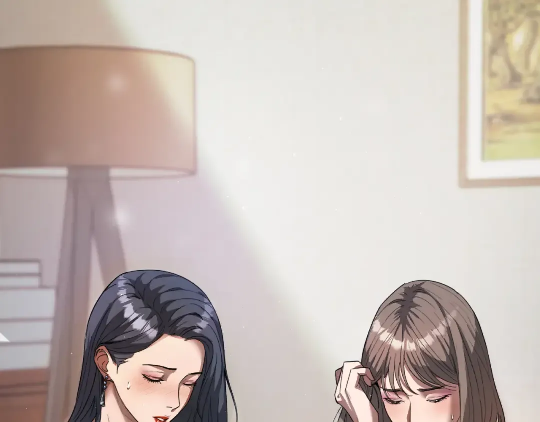 第128话 领导不好当 第37页