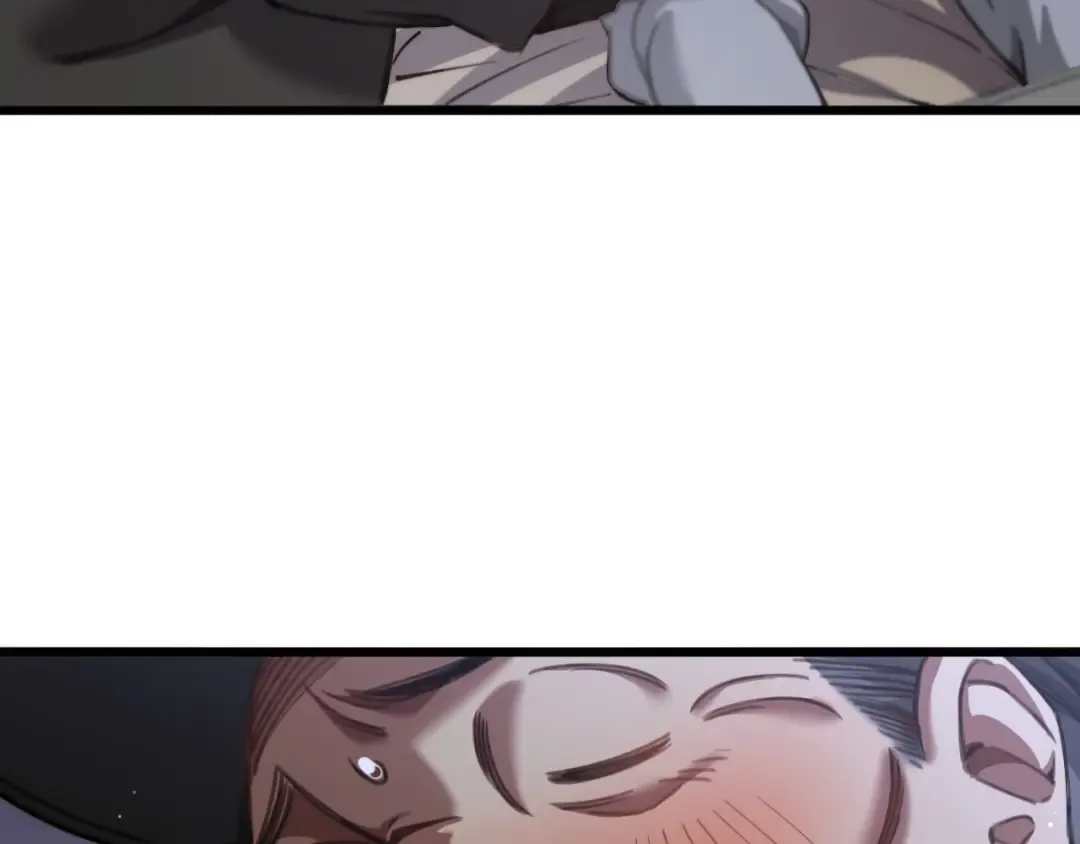 第128话 领导不好当 第103页