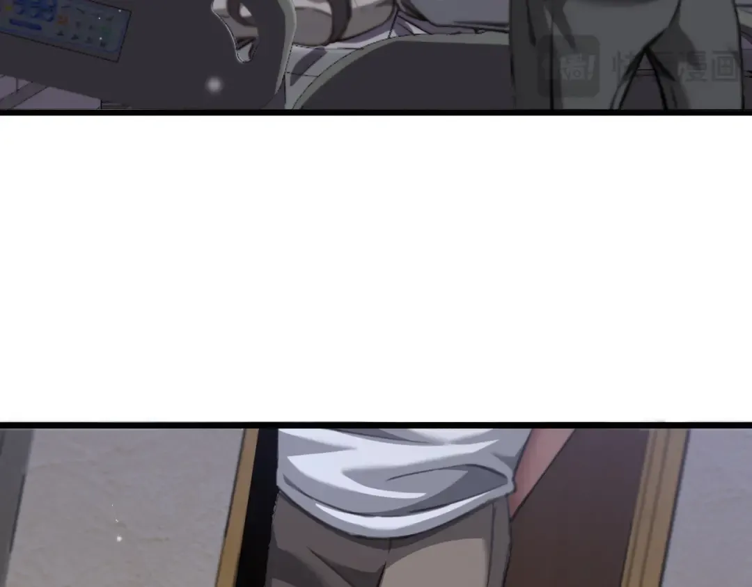 第128话 领导不好当 第109页