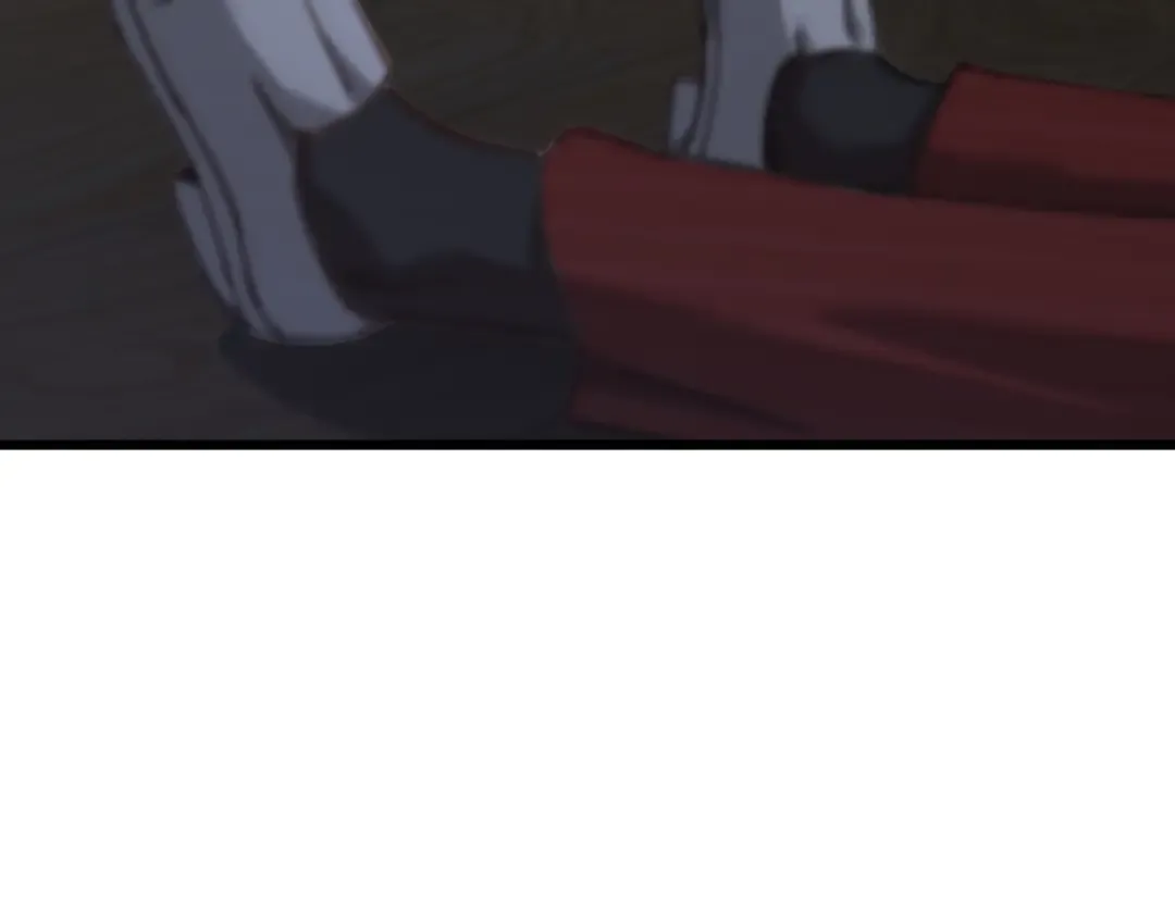 第128话 领导不好当 第111页