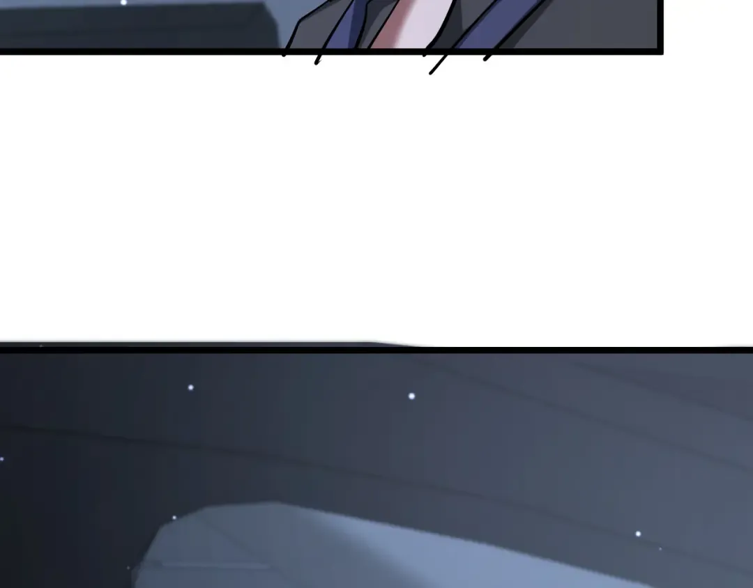 第231 左夜雨的过去 第7页