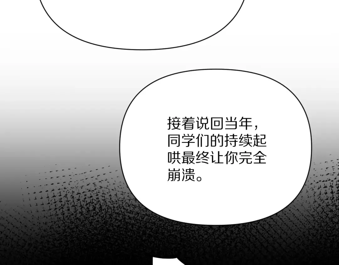 第231 左夜雨的过去 第119页