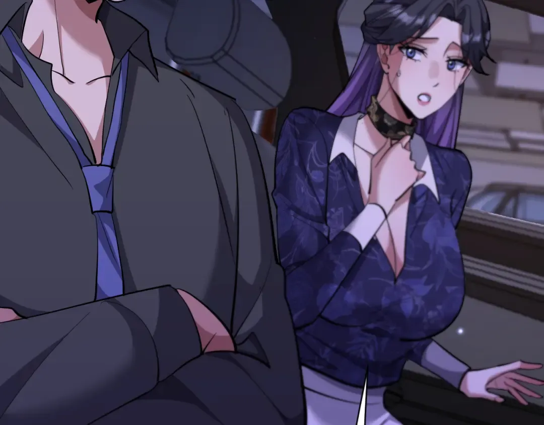 第231 左夜雨的过去 第146页