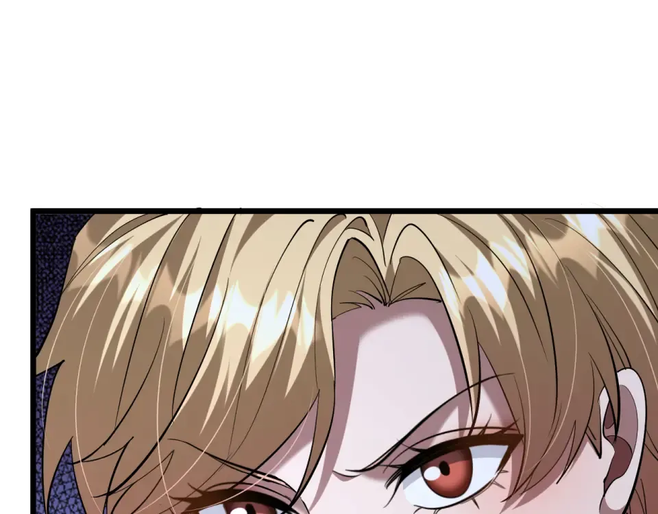 第233话 Light 第146页