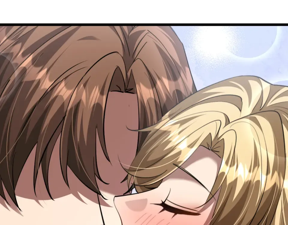 第233话 Light 第157页