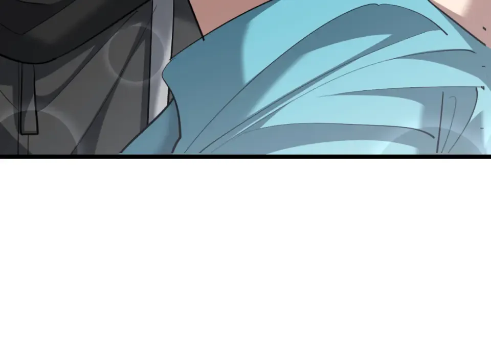 第233话 Light 第159页