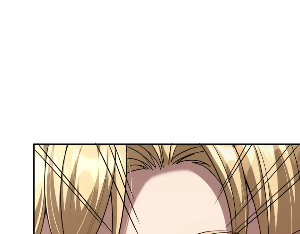 第233话 Light 第163页