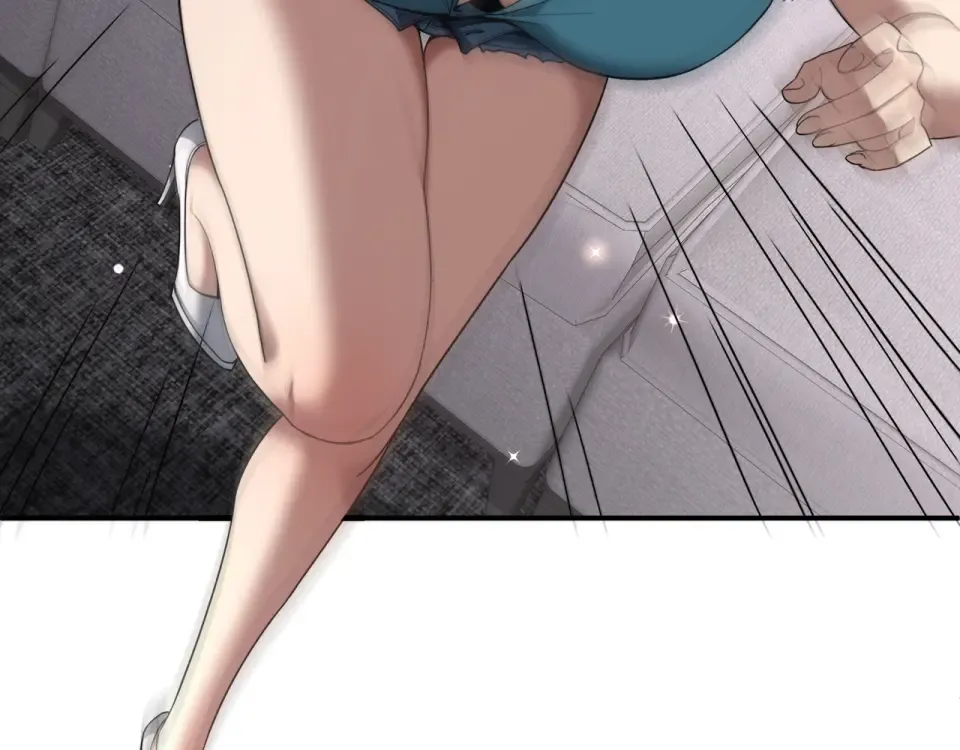 第233话 Light 第167页
