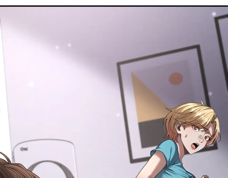 第233话 Light 第172页