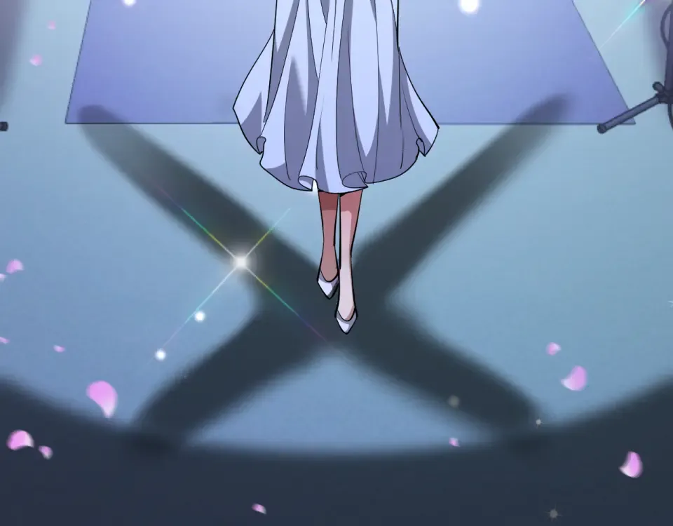 第233话 Light 第18页
