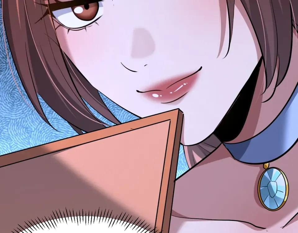 第233话 Light 第129页