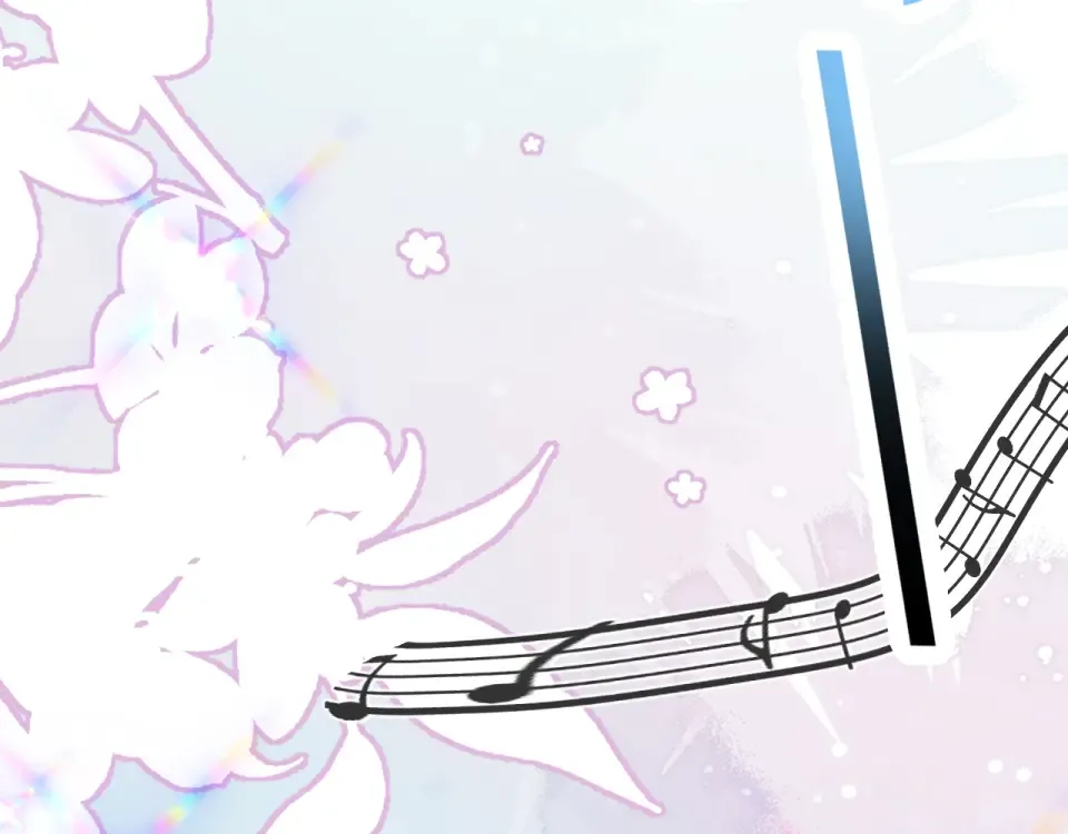 第233话 Light 第22页