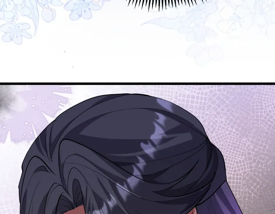 第233话 Light 第37页