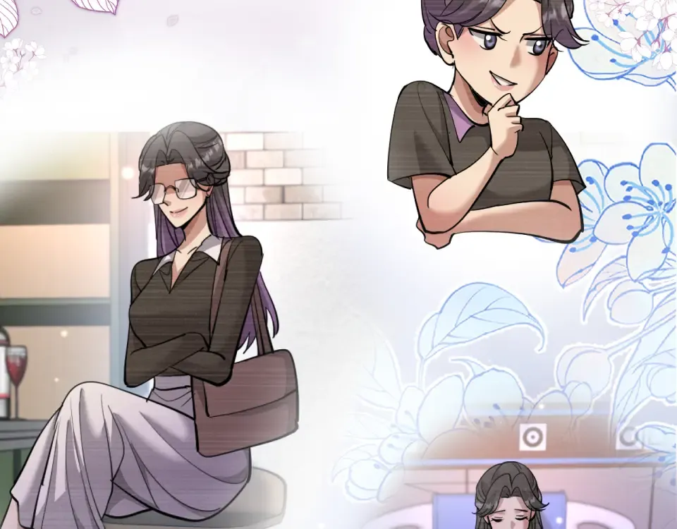 第233话 Light 第33页