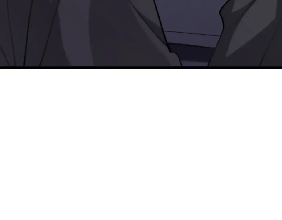 第233话 Light 第75页