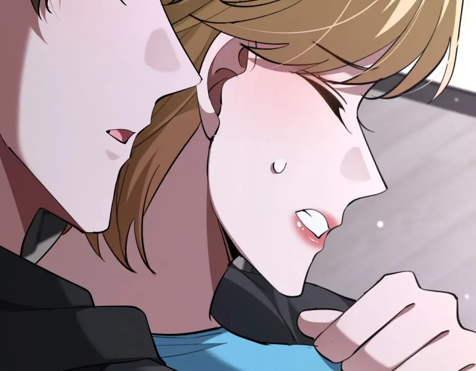 234话 背后的獠牙 第18页