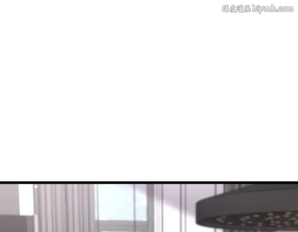 234话 背后的獠牙 第1页