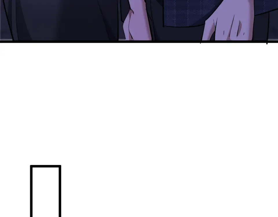 234话 背后的獠牙 第102页