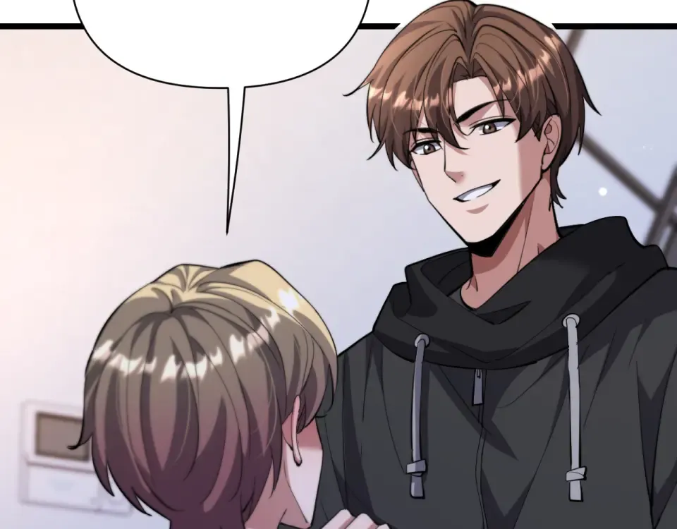 234话 背后的獠牙 第118页