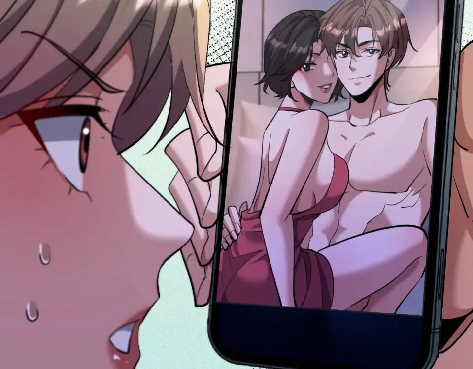 234话 背后的獠牙 第126页