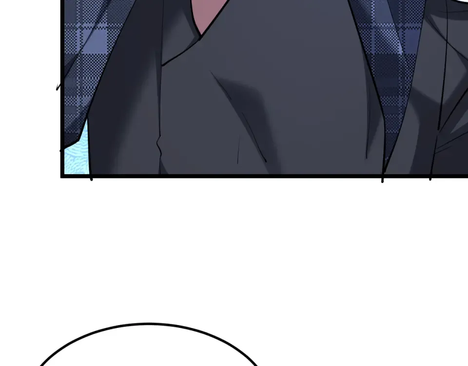 234话 背后的獠牙 第43页