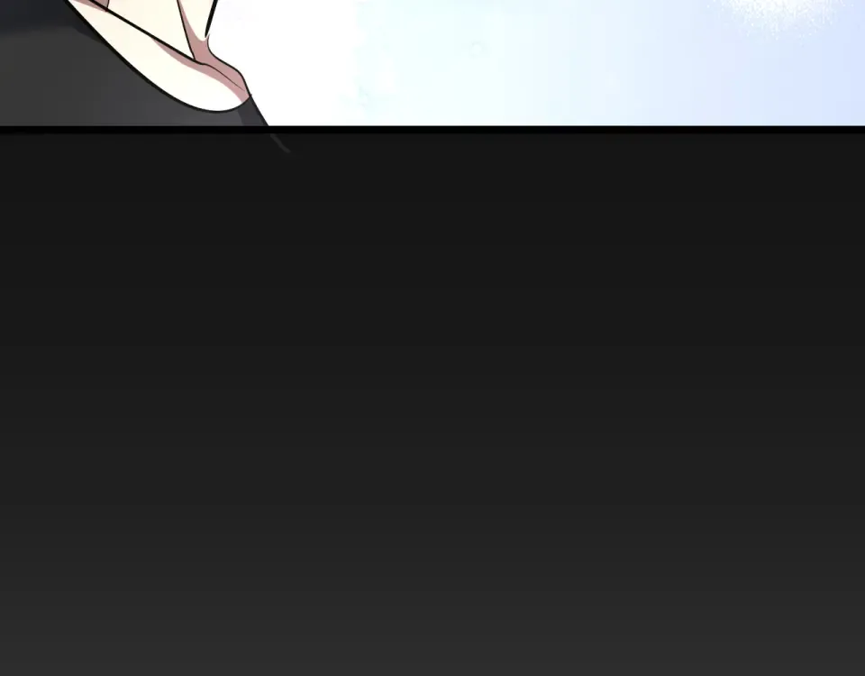 234话 背后的獠牙 第85页