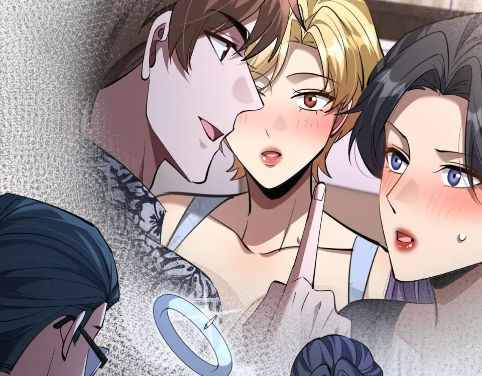 第235话 那个地方 第141页