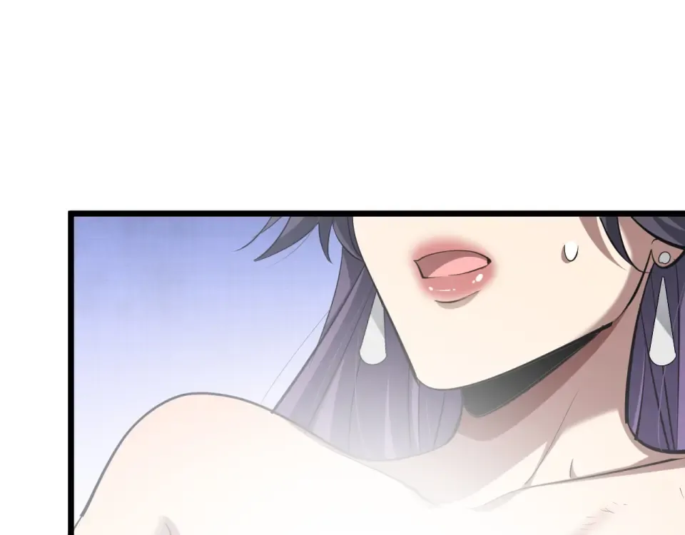 第235话 那个地方 第148页