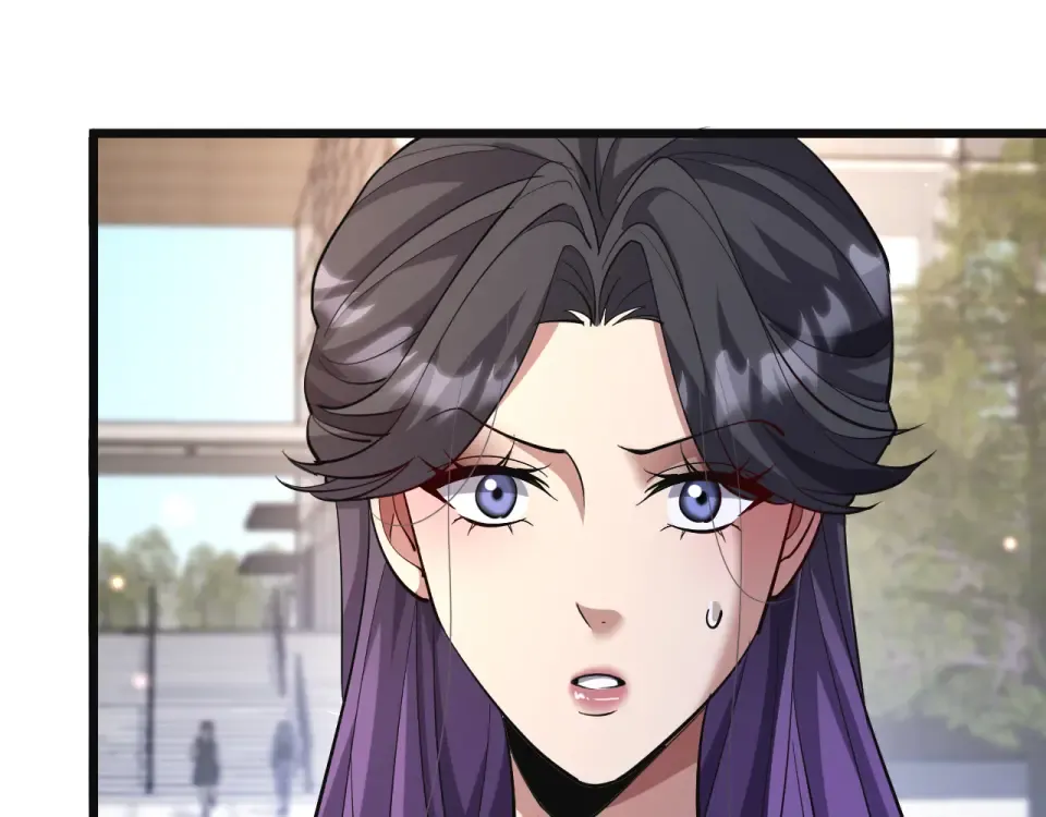 第235话 那个地方 第18页