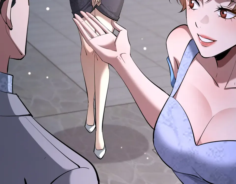 第235话 那个地方 第105页
