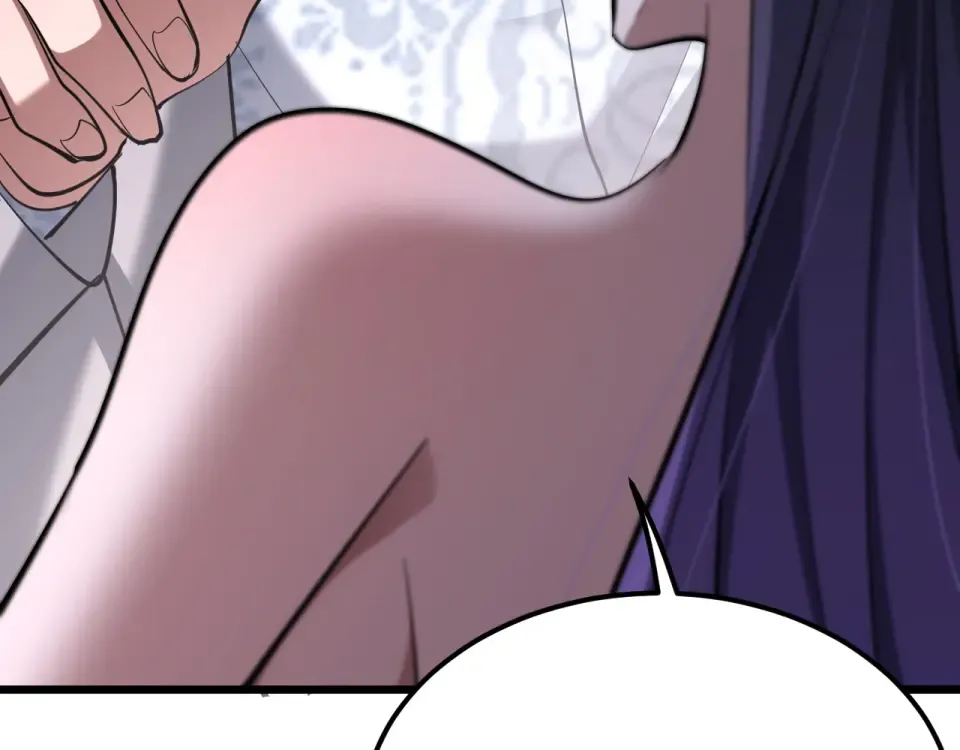 第235话 那个地方 第130页
